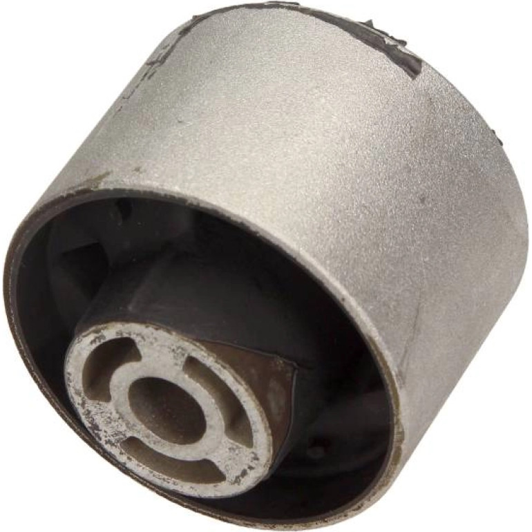 Lagerbuchse, Querlenker Vw T. A3 04-/Golf5 72-2612 Lagerbuchse, Querlenker Vw T. A3 04-/Golf5 72-2612