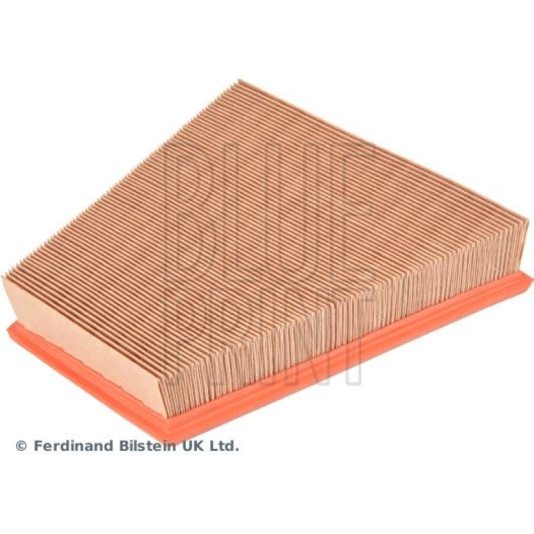 BluePrint Luftfilter ADV182207 BluePrint Luftfilter ADV182207