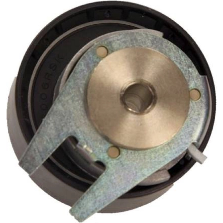 Spannrolle, Zahnriemen ATB2594 Spannrolle, Zahnriemen ATB2594