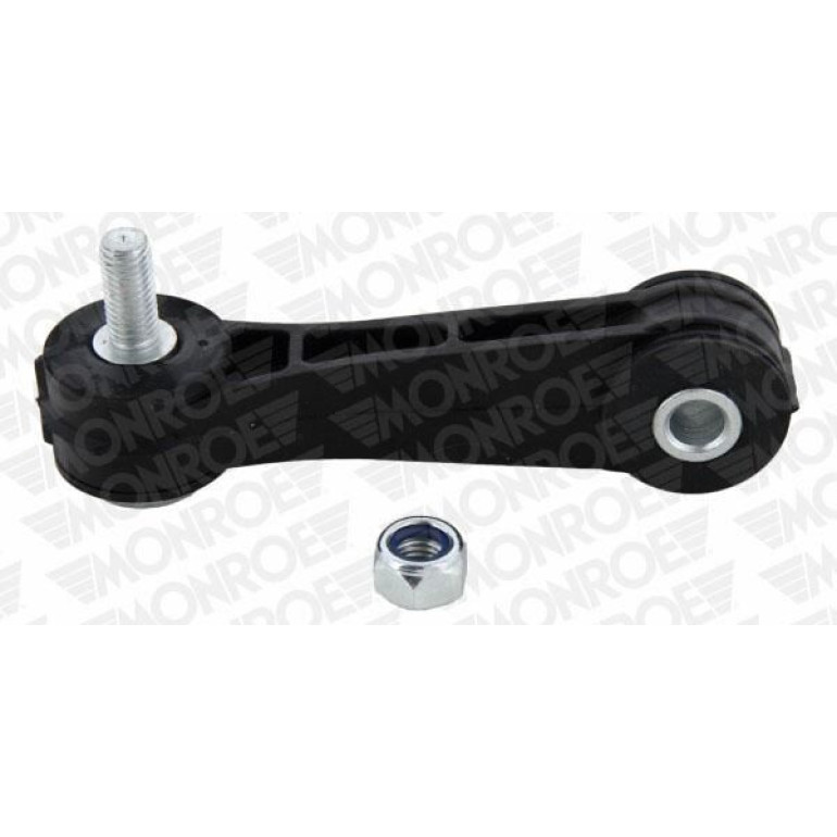 MONROE Stange/Strebe, Stabilisator L29674 MONROE Stange/Strebe, Stabilisator L29674