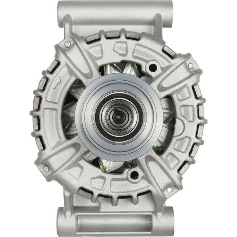 Generator A0359