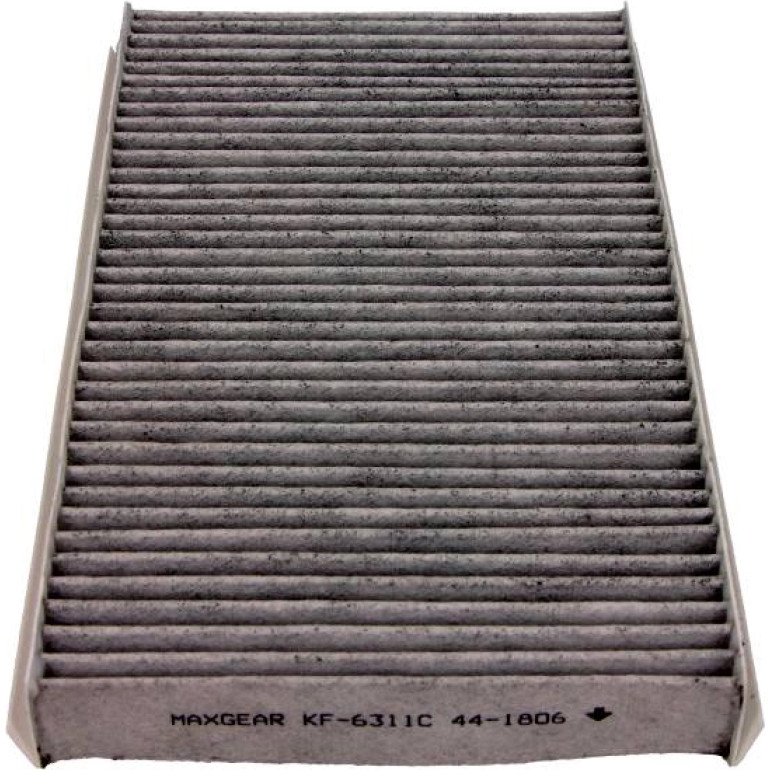 Filter, Innenraumluft 26-1197 Filter, Innenraumluft 26-1197
