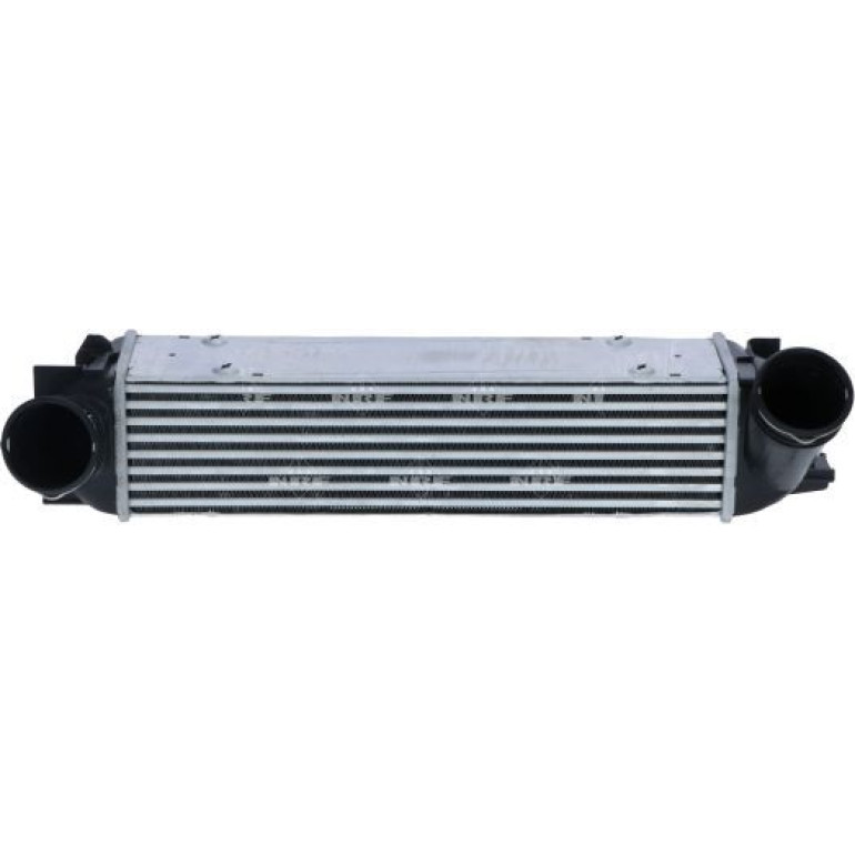 Ladeluftkühler 30990