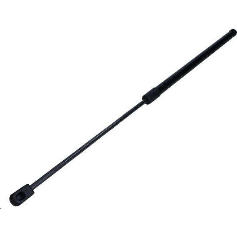 Gasfeder, Koffer-/Laderaum 185149 Gasfeder, Koffer-/Laderaum 185149