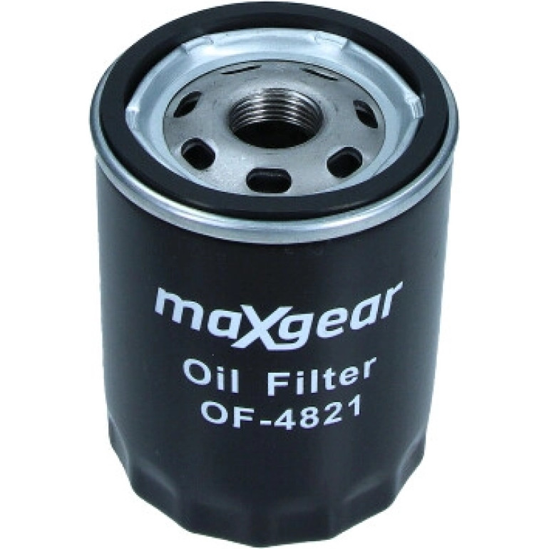 Ölfilter 26-2050