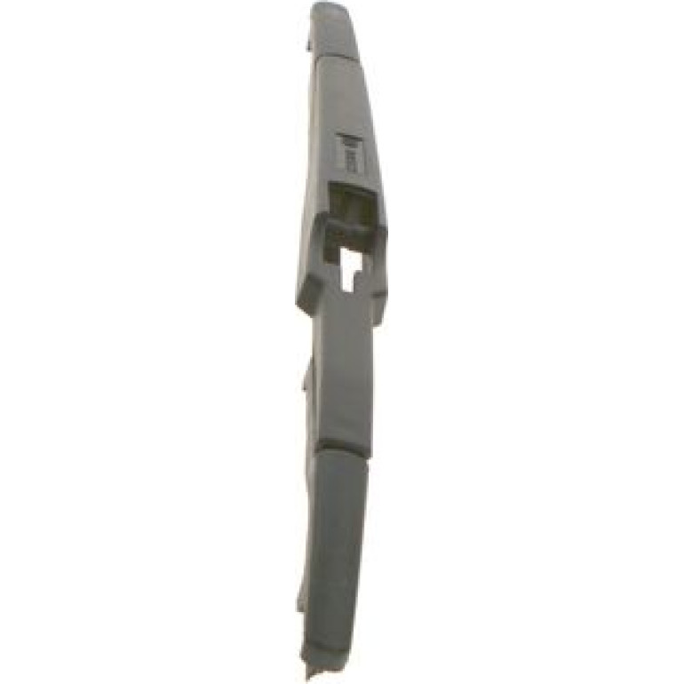 Bosch Wischerblatt H311 3397011666 Bosch Wischerblatt H311 3397011666