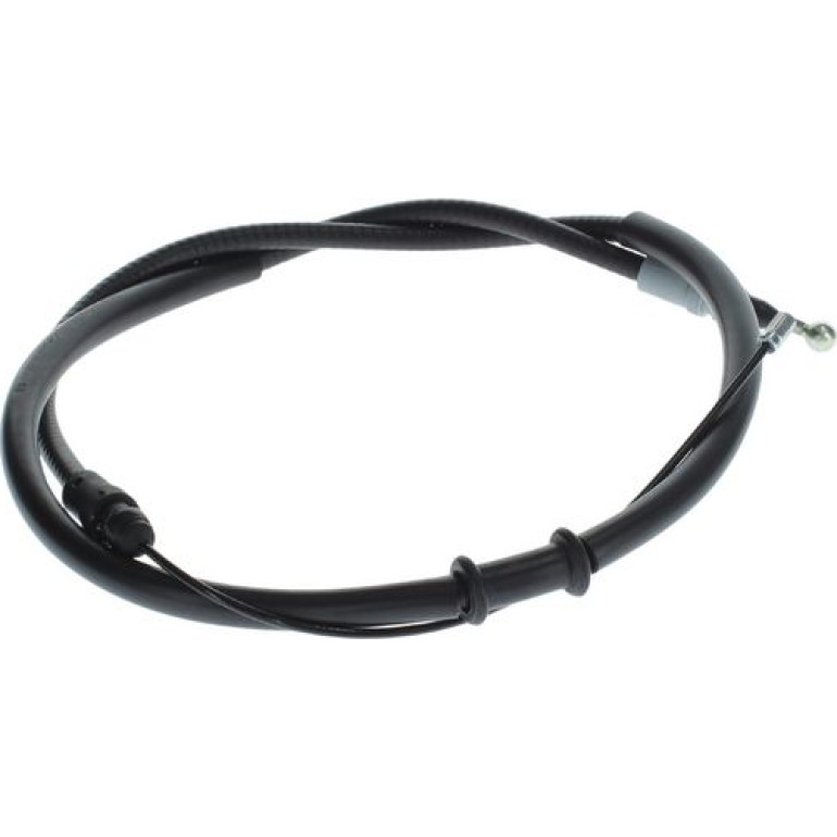 Handbremsseil 1987482551 Handbremsseil 1987482551