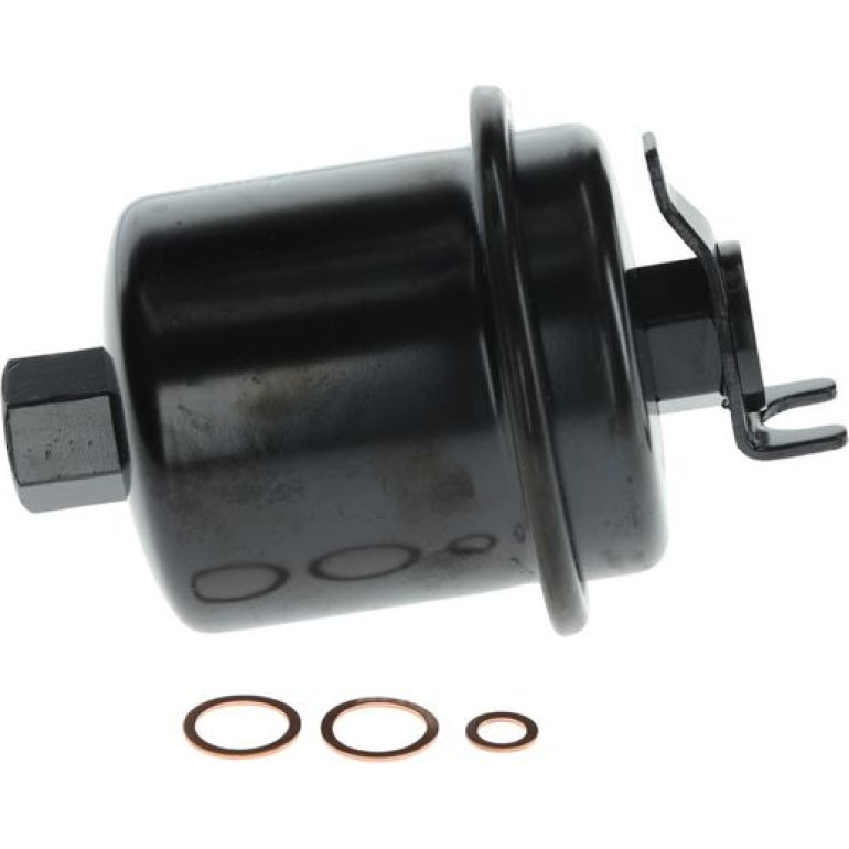 Bosch Kraftstofffilter 0 450 905 916 Bosch Kraftstofffilter 0 450 905 916