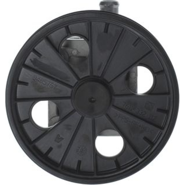 Bosch Servopumpe K S01 000 060