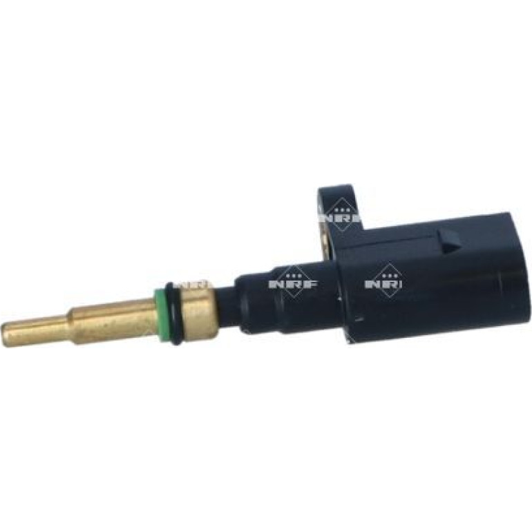 NRF Sensor, Kühlmitteltemperatur 727083 NRF Sensor, Kühlmitteltemperatur 727083