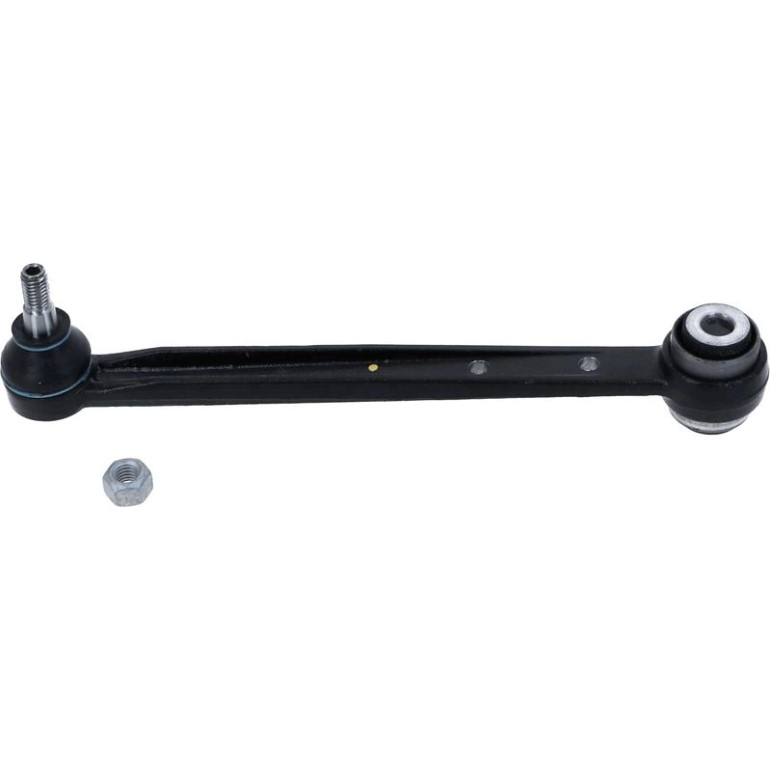 Spurstange li/re 10750 01 Spurstange li/re 10750 01