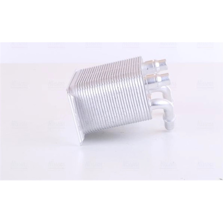 Ölkühler PKW 90949 Ölkühler PKW 90949