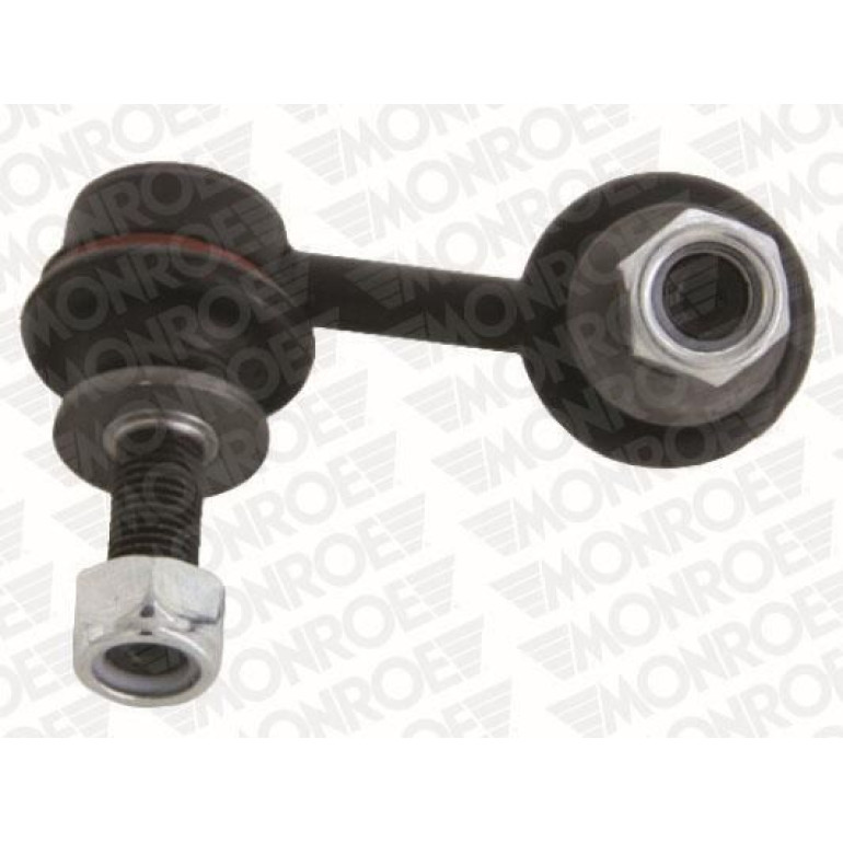 MONROE Stange/Strebe, Stabilisator L14668 MONROE Stange/Strebe, Stabilisator L14668