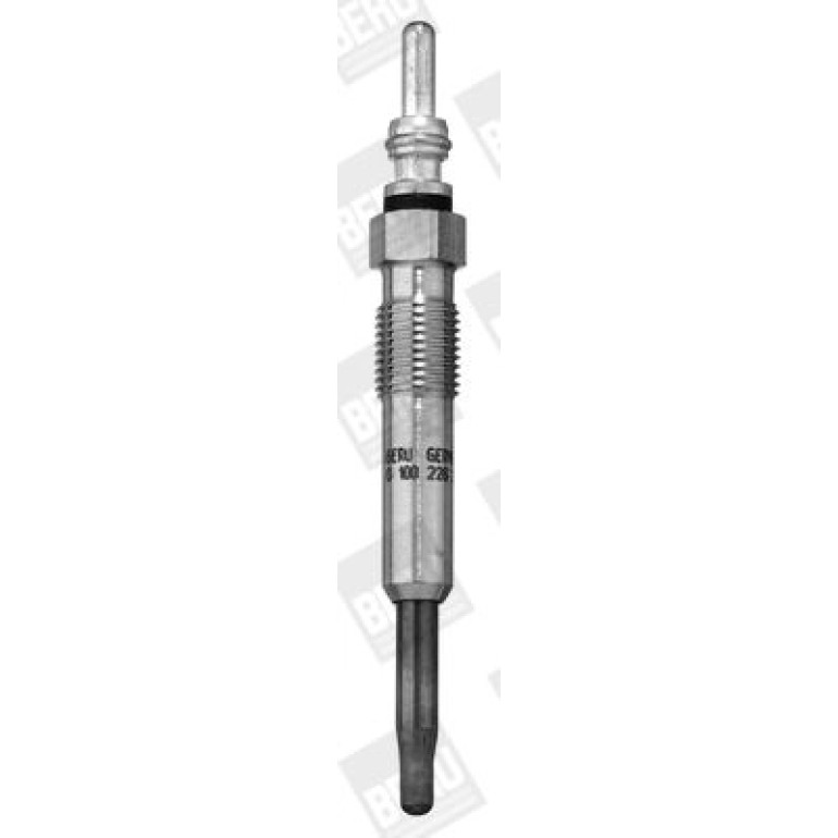 Glühkerze GN018 Glühkerze GN018