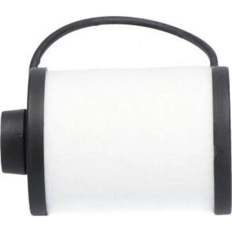 AMC Kraftstofffilter PKW SF-9960 AMC Kraftstofffilter PKW SF-9960