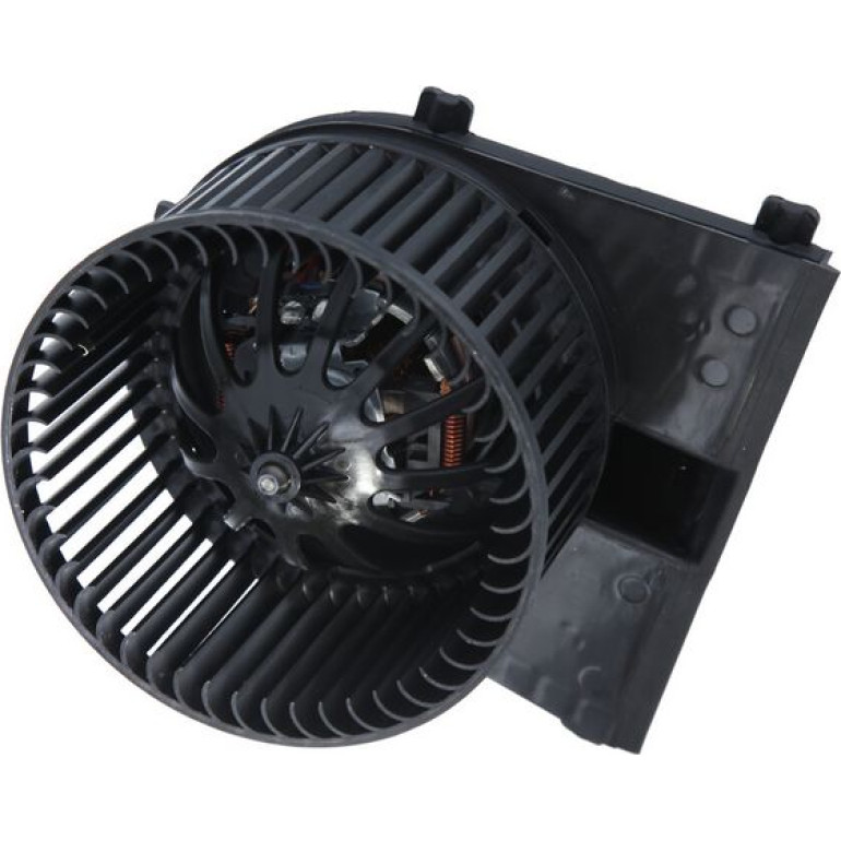 VALEO Ventilator 884670 VALEO Ventilator 884670