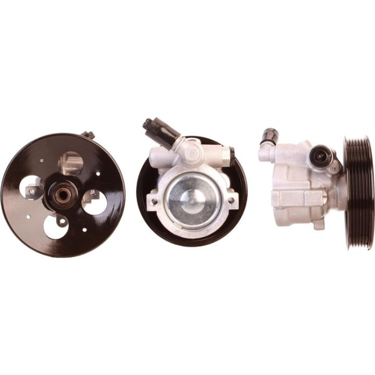 Servopumpe Opel Astra F 15-0073 Servopumpe Opel Astra F 15-0073
