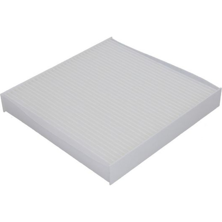 KAMOKA Filter, Innenraumluft F403001 KAMOKA Filter, Innenraumluft F403001