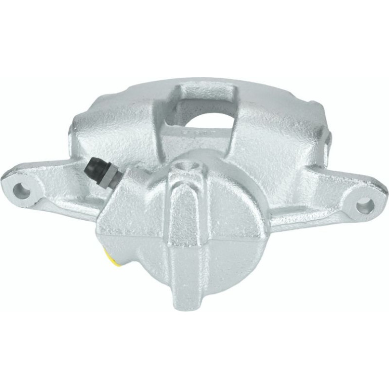 Tauschbremssattel HA li BHV648E Tauschbremssattel HA li BHV648E