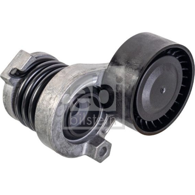 Riemenspanner, Keilrippenriemen 44980 Riemenspanner, Keilrippenriemen 44980