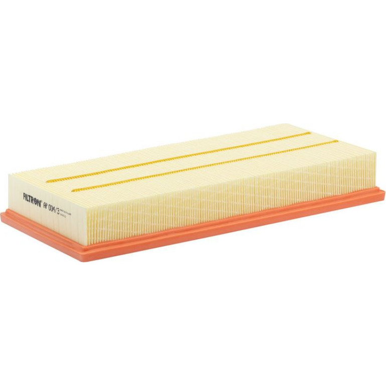 FILTRON Luftfilter AP 004/3