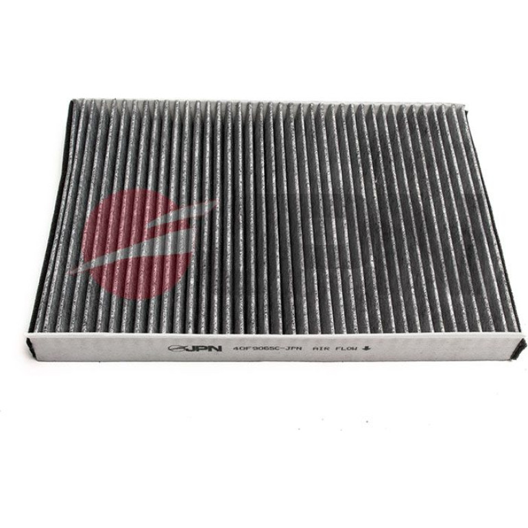 JPN Filter, Innenraumluft 40F9065C-JPN JPN Filter, Innenraumluft 40F9065C-JPN
