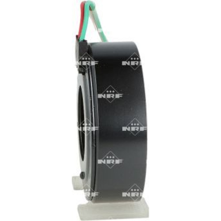 NRF Spule, Magnetkupplung-Kompressor 38691 NRF Spule, Magnetkupplung-Kompressor 38691