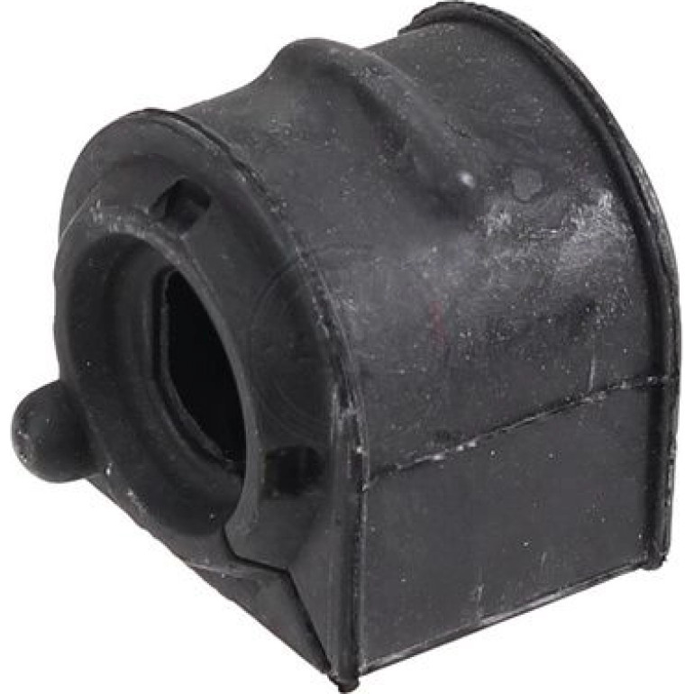 A.B.S. Lagerung des Stabilisators 271174 A.B.S. Lagerung des Stabilisators 271174