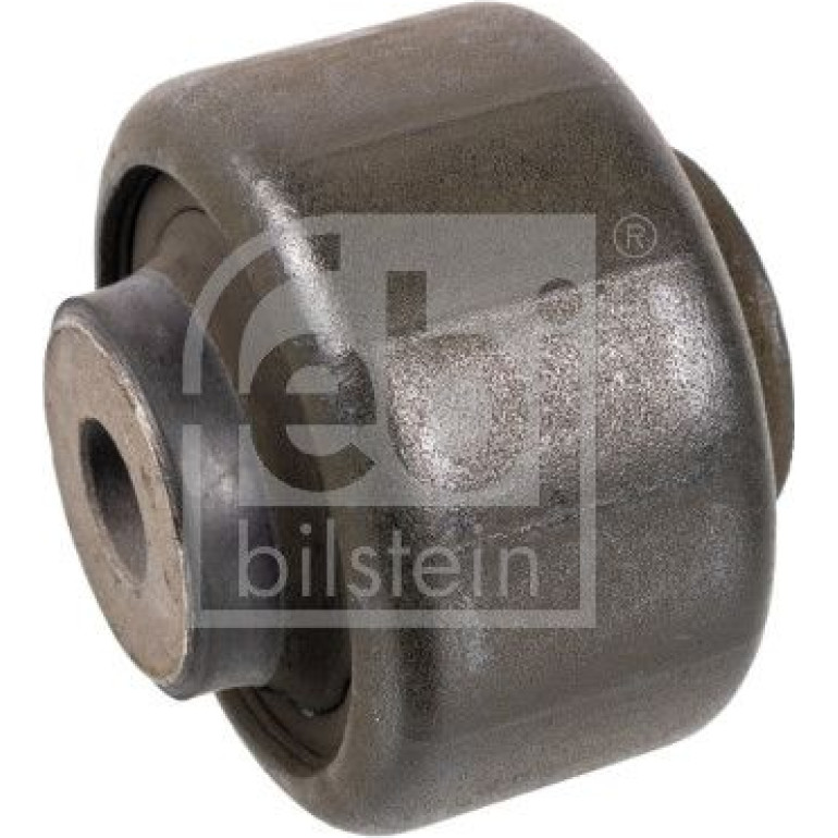 15 308 266 Querlenkerlager VA li/re 109140