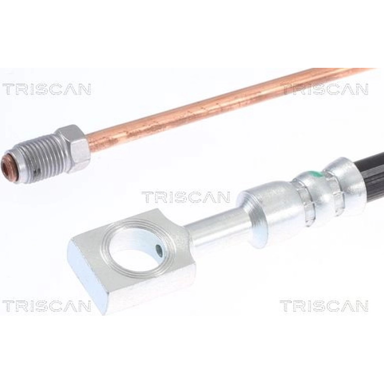 Bremsschlauch 815029235 Bremsschlauch 815029235