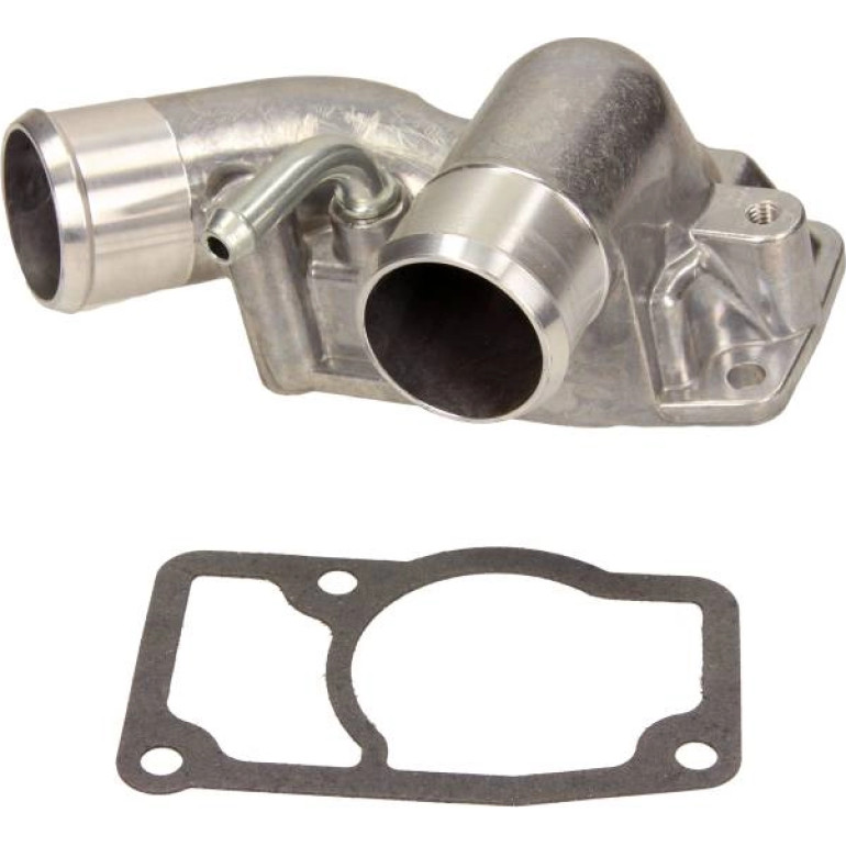 Thermostat, Kühlmittel 67-0074 Thermostat, Kühlmittel 67-0074