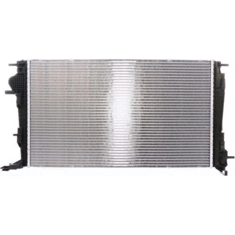 Kühler, Motorkühlung CR 24 000S Kühler, Motorkühlung CR 24 000S