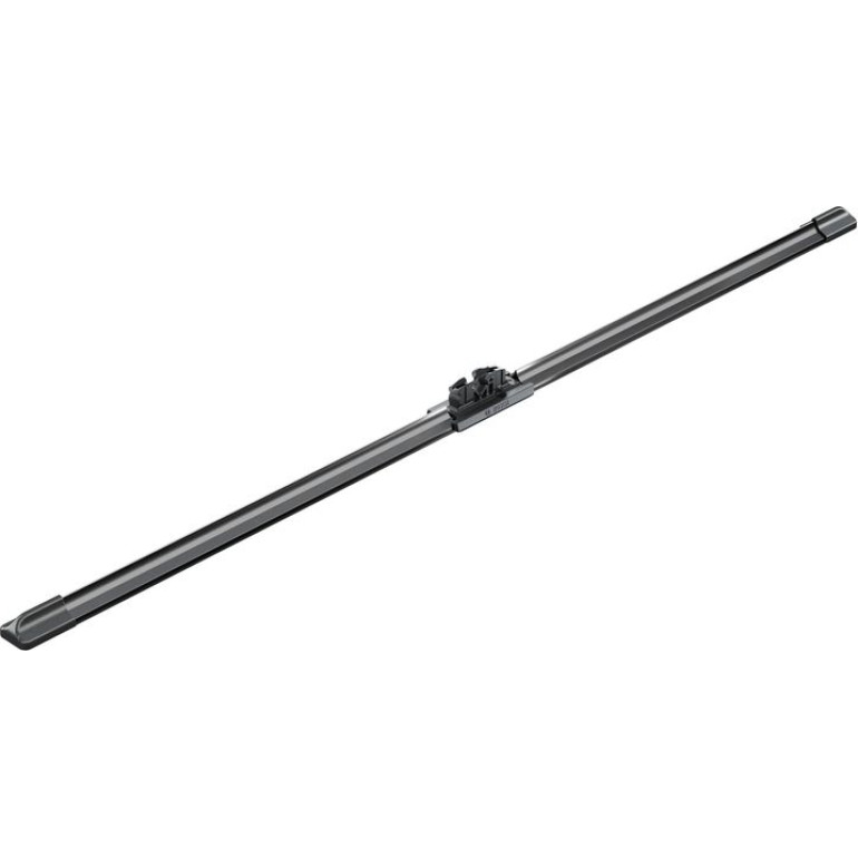 BOSCH Scheibenwischer 3 397 016 312
