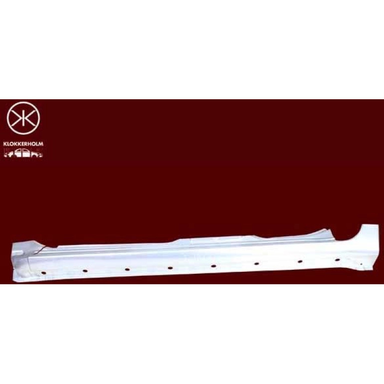 Türschweller Seitenschweller r 5-TrG 8164012 Türschweller Seitenschweller r 5-TrG 8164012