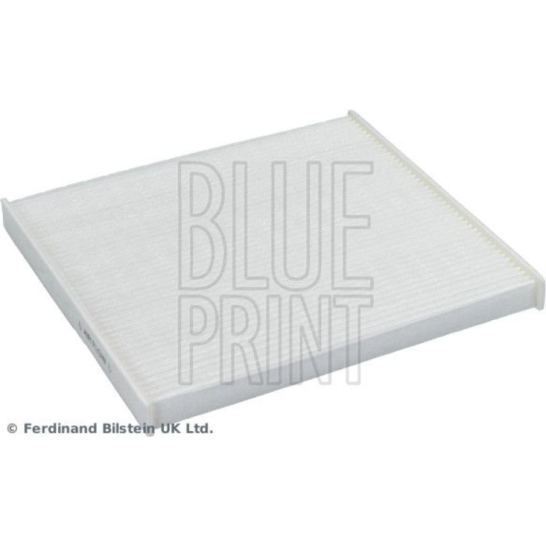 Filter, Innenraumluft ADBP250053 Filter, Innenraumluft ADBP250053
