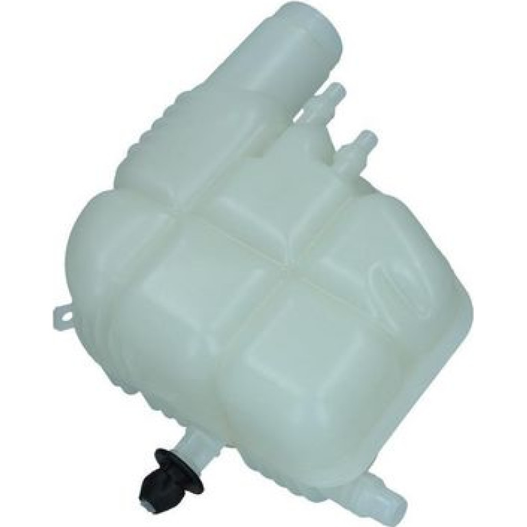 KAMOKA Ausgleichsbehälter, Kühlmittel 7720038