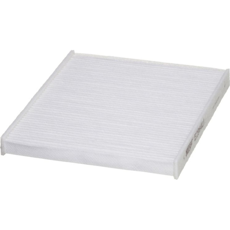 HENGST FILTER Filter, Innenraumluft E2964LI HENGST FILTER Filter, Innenraumluft E2964LI