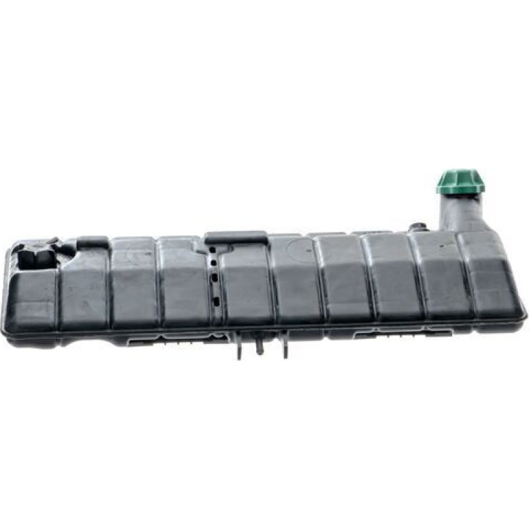 MAHLE Ausgleichsbehälter, Kühlmittel CRT 50 000P