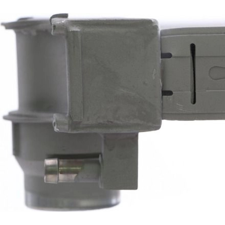 Kühler, Motorkühlung CR 1050 000S Kühler, Motorkühlung CR 1050 000S