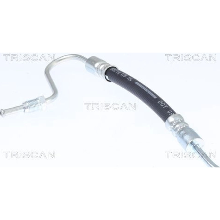 Bremsschlauch 815028290