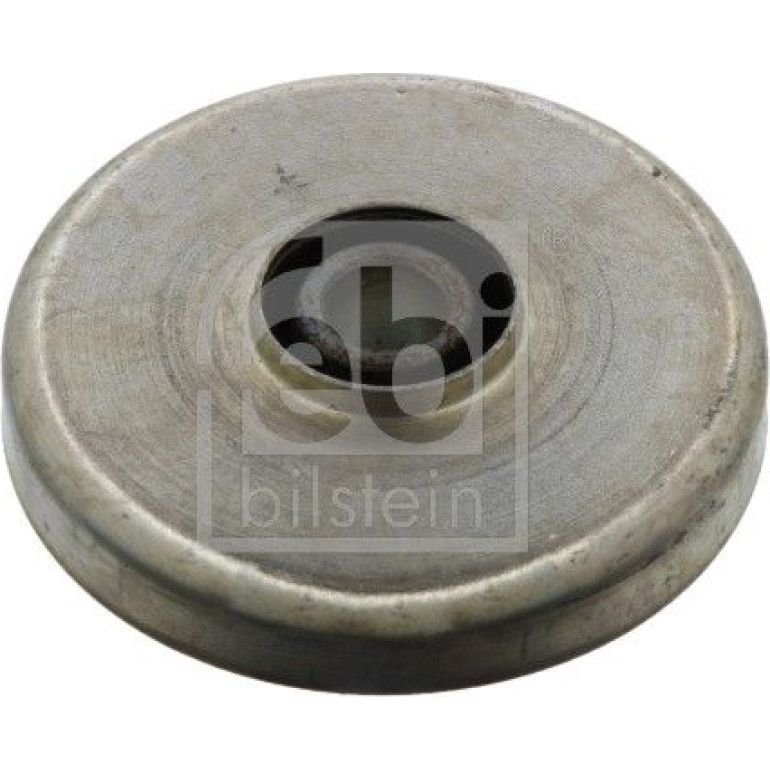 Lagerung, Verteilergetriebe 6667 Lagerung, Verteilergetriebe 6667