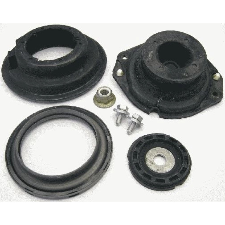 Lager - Radaufhängung. Renault P. Laguna 01- Le/Pr Set. Auf Der Einen Seite 31497 01 Lager - Radaufhängung. Renault P. Laguna 01- Le/Pr Set. Auf Der Einen Seite 31497 01
