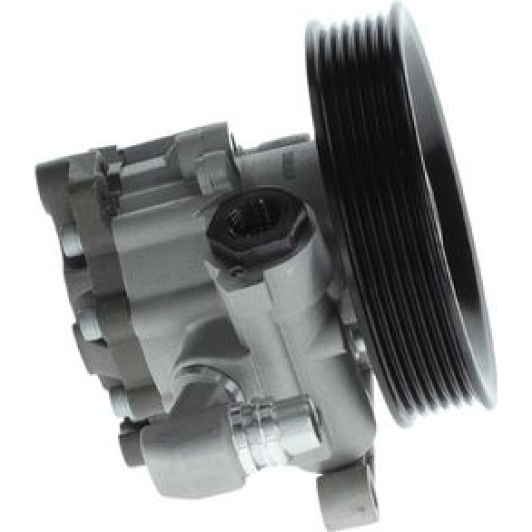 Bosch Servopumpe K S01 000 649 Bosch Servopumpe K S01 000 649