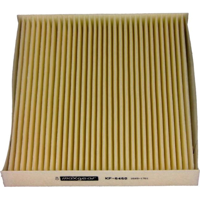 Innenraumfilter Ford Transit 06 26-1068 Innenraumfilter Ford Transit 06 26-1068