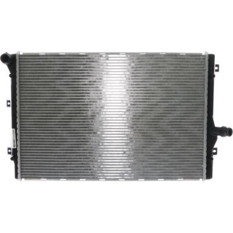 Kühler, Motorkühlung CR 1539 001S Kühler, Motorkühlung CR 1539 001S
