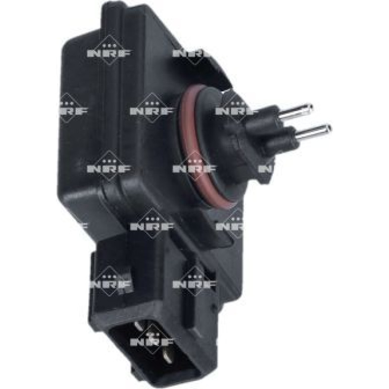 Sensor, Kühlmittelstand 453016 Sensor, Kühlmittelstand 453016