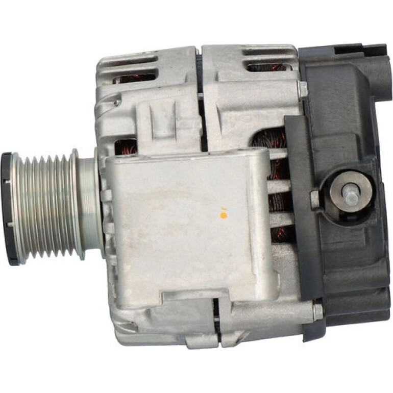 Generator 437539 Generator 437539