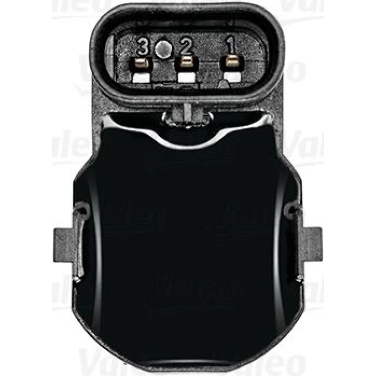 Sensor, Einparkhilfe 890001 Sensor, Einparkhilfe 890001