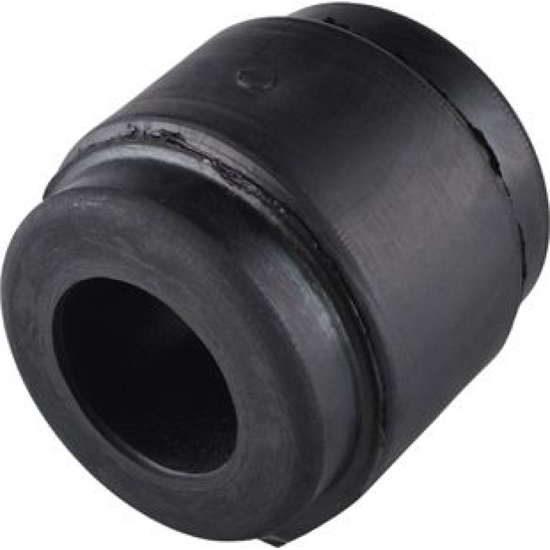 Lagerung, Stabilisator 416180 Lagerung, Stabilisator 416180