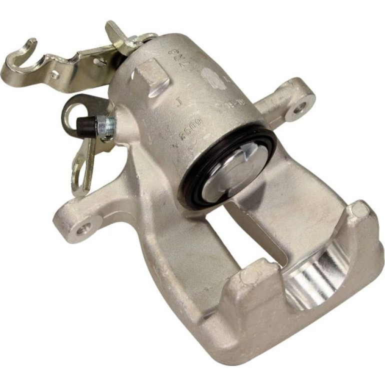 Bremssattel 82-0071